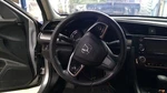 Steering Column Floor Shift Keyless Ignition Lx Fits 16-18 Civic 5598543. Fixed Price $195.00.