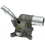 34845 Gates Thermostat For Ram Promaster City Jeep Cherokee Compass Renegade 200. Fixed Price $74.00.