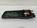 2018-2022 Audi SQ5 Oem Dynamic Power Steering Module 80B423055J (tl). Fixed Price $500.00.