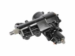 Bbb Industries 17NG79Y Steering Gear Fits 1976-1979 Ford F150 4WD. Fixed Price $441.92.