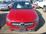 Steering Column 177 Type Hatchback Fits 19 22 A-class 2540557. Fixed Price $199.95.