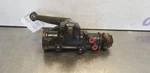 1968 Cadillac Deville Power Steering Gear Sector. Fixed Price $153.00.