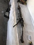 2007 - 2008 Chevrolet Aveo Sedan 4 Cylinder Power Steering Gear Rack And Pinion. Fixed Price $75.00.