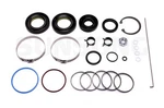 Rack And Pinion Seal Kit Fits 2003-2004 Lincoln Navigator Sunsong North America. Fixed Price $40.00.