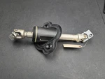 Steering Shaft 2019 Audi A7 4K1419753B 2020 2021 2022 2023 2024. Fixed Price $89.00.