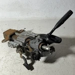 No Ignition* 13-14 Ford F350 Tilt Steering Column Shift Assembly CC34-3C529-DK. Fixed Price $179.99.