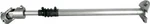 Borgeson Steering Shaft (000934). Fixed Price $196.47.