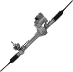 Front Rack & Pinion 2016 2017 2018 2019 Ford Explorer. Fixed Price $1147.95.