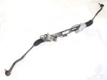 Steering Gear Rack Power Pinion Sl Fwd Pn JG301-003640 Oem 17 Nissan Pathfinder. Fixed Price $142.49.