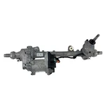 Oem 2017 2020 Tesla Model Power Steering Gear Rack And Pinion 1188831-00-H. Fixed Price $247.49.