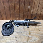 2019 - 2023 Cadillac XT4 Steering Column Manual Adjustment Oem 84401500. Fixed Price $100.00.