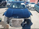 Steering Column 247 Type Assembly Fits 21-23 Mercedes Gla-class 2582481. Fixed Price $279.95.