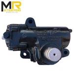Trw/ross TAS55001 TAS552299 Power Steering Gear Box 1990-2005 International. Fixed Price $1311.63.