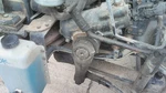 Replaces 2016 Sheppard HD94-PQ3 Power Steering Gear , Oh. Fixed Price $525.18.