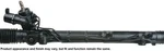Cardone Reman Rack And Pinion Assembly 22 284E. Fixed Price $319.47.
