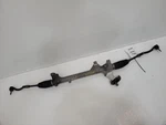 16-18 Kia Sorento Steering Gear Rack Electric Fwd 56500C5001. Fixed Price $126.10.