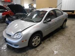 Steering Gear/rack Power And Pinion 14" Tire Fits 00-02 Neon 869591. Fixed Price $202.33.