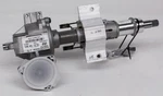 56390-C1510 Oem Hyundai Sonata Steering Column. Fixed Price $223.67.