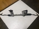 2017 Lincoln Mkz Steering Gear Rack 47K. Fixed Price $195.04.