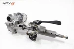2024-2025 Hyundai Sonata Manual Adjustment Steering Column & Motor Module Oem. Fixed Price $284.99.