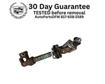 2006-2011 Cadillac Dts Lower Steering Column Intermediate Shaft U-joint Coupler. Fixed Price $49.49.