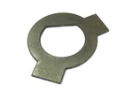 Steering Rack Tab Washer Jaguar Xj S3 - JLM172. Fixed Price $16.11.