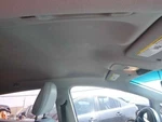 Used Steering Column Fits: 2017 Chevrolet Bolt W/automatic High Intellibeam. Fixed Price $249.28.
