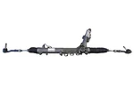 2006 - 2010 Bmw E63 E64 M6 V10 Front Lower Power Steering Rack & Pinion Oem. Fixed Price $200.00.