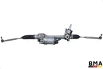 Porsche 982 718 Cayman Boxster Power Steering Rack & Pinion 2017 - 2024 Oem. Fixed Price $439.99.