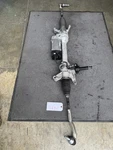 2017-2020 Mercedes W213 E300 E400 E450 Steering Rack Pinion Oem 2134602902. Fixed Price $799.00.