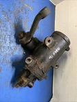Steering Gear Box Power 80-97 Ford F250 F350 Pickup 11465. Fixed Price $149.99.