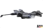 Audi RS3 8Y Front Power Steering Rack & Pinion Assembly 2022 2023 2024 Oem. Fixed Price $564.99.