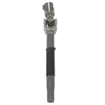 Genuine 1995-1996 Chevrolet Gmc Steering Column Intermediate Shaft 26033171. Fixed Price $158.39.