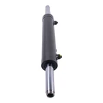 Hydraulic Steering Cylinder 3C091-63880 For Kubota M8540, M8560, M9540, +++. Fixed Price $139.00.