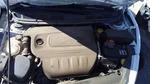 Steering Column Floor Shift Fits 14-16 Dart 6980830. Fixed Price $151.02.