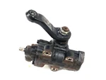 2019 21 22 23 2024 Dodge Ram 3500 Oem Steering Gear Rack 68429132AB. Fixed Price $235.00.