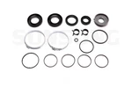 Rack And Pinion Seal Kit Sunsong North America 8401529. Fixed Price $84.99.