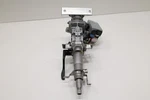 2019- 2021 Honda Passport Steering Column W/ Manual Adjustment Oem 53200TGSA230M. Fixed Price $203.92.