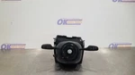 15 Bmw M6 F06 Steering Column Floor Shift Rwd. Fixed Price $267.75.