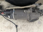 Steering Gear/rack Classic Style Fits 18-25 Audi Q5 807588. Fixed Price $339.80.