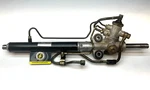 99-05 Mazda Miata MX5 Nb Oem Power Steering Column Rack Pinion NC10 No Leaks #3. Fixed Price $149.95.