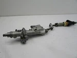 W209 2006 Mercedes Clk Steering Wheel Column Lower Shaft Power Tilt Motor Oem. Fixed Price $79.99.