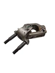 2004 Accord Steering Shaft Intermediate Assembly Used Authentic Oem. Fixed Price $43.95.
