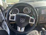Steering Column Floor Shift Power Adjustable Fits 11-13 Durango 104755436. Fixed Price $136.85.