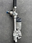 2024 Subaru Crosstrek 2.5L Power Steering Rack Pinion Gear Box Oem 34110FN01B. Fixed Price $458.88.