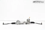 2018-2020 Honda Accord Fwd 1.5L L4 Power Box Steering Gear Rack & Pinion Oem. Fixed Price $545.99.