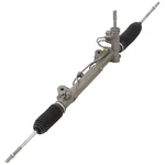 Power Steering Rack & Pinion For Jeep Compass 2011 2012. Fixed Price $287.83.
