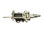 2017-2025 Audi Q7 4MB Oem Steering Column W/power Adjustment 4M1419502AA. Fixed Price $213.00.