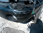 Steering Column Shift Thru 4/3/06 Fits 04-06 Durango 1472244. Fixed Price $149.00.