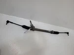 2014-2019 Chevrolet Sonic Steering Gear Rack 17 Wheel 42519771 95281010. Fixed Price $140.64.